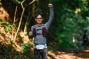 BIB: 9469
                            <button type="button" onclick="openModal(22440009)" class="btn btn-primary btn-sm float-right btn-popup" data-toggle="modal" data-target=".modal-high-quality">
                        <i class="fas fa-shopping-cart"></i> Add to Cart
                    </button>
                                            <button type="button" onclick="isThisMe(22440009, true)" class="btn btn-success btn-sm float-right btn-popup btn-isme hidden" data-toggle="tooltip" data-placement="bottom" title="นี่คือรูปของคุณใช่ไหม คลิกที่นี่เพื่อเอาเข้าอัลบั้ม">
                        <i class="fas fa-plus"></i> Add to album
                    </button>
                    <button type="button" onclick="isThisMe(22440009, false)" class="btn btn-warning btn-sm float-right btn-popup btn-isnotme hidden">
                        <i class="fas fa-ban"></i> Remove from album
                    </button>